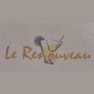 Le Renouveau