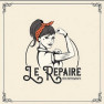Le Repaire des Entremont