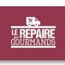 Le Repaire Des Gourmands