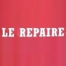 Le Repaire