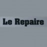 Le repaire