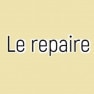 Le repaire