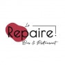 Le Repaire