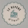 Le Repère d'Iteuil