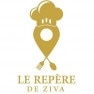 Le Repère de Ziva