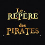 Le repère des Pirates