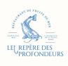 Le Repère Des Profondeurs