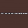 Le repère Gourmand