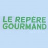 Le Repère Gourmand