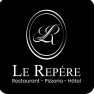 Le Repère