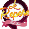 Le Repère