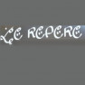 Le repère