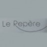 Le Repère