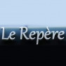 Le Repère