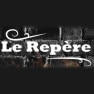 Le repère