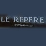 Le Repère