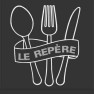 Le Repère