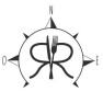 Le Repère