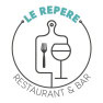 Le Repère