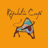 Le Républic'Café