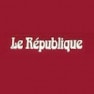 Le République