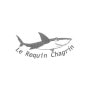 Le Requin Chagrin