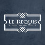 Le Requis