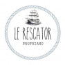 Le Rescator