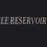 Le Réservoir