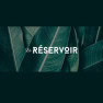 Le Réservoir
