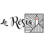 Le Résia