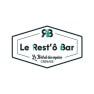 Le Rest'ô Bar