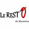 Le Rest'O du Marmiton