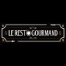 Le Rest'O Gourmand