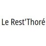 Le Rest'Thoré