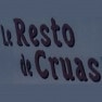 Le Restau de Cruas