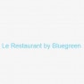 Le Restaurant by Bluegreen