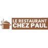 Le restaurant chez Paul