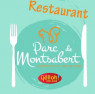 Le Restaurant de Montsabert