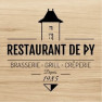 Le Restaurant de Py