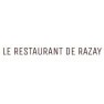 Le Restaurant de Razay
