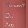 Le Restaurant des Arts