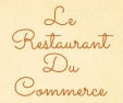 Le Restaurant Du Commerce