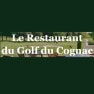 Le Restaurant du Golf du Cognac