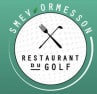 Le restaurant du golf