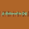 Le restaurant du golf