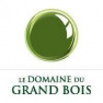 Le restaurant du Grand Bois