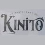 Le Restaurant du Kinito