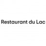 Le Restaurant Du Lac