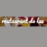 le restaurant du lac